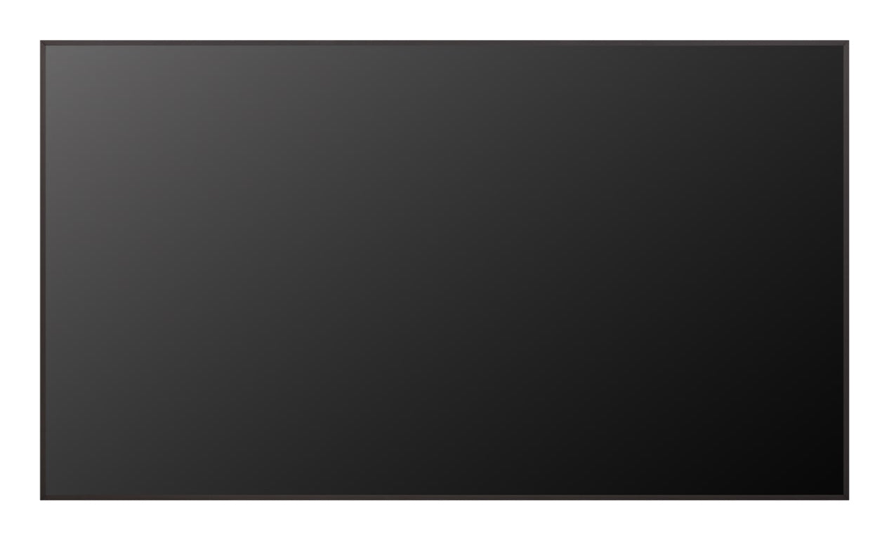 LG 75UH5N-M Écran d'affichage dynamique Écran plat de signalisation numérique 190,5 cm (75") LED Wifi 500 cd/m² 4K Ultra HD Noir WebOS 24/7