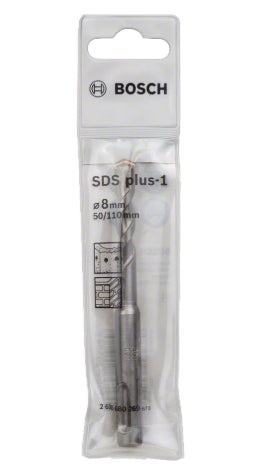 Bosch Bosch 2 608 680 269 foret 1 pièce(s)