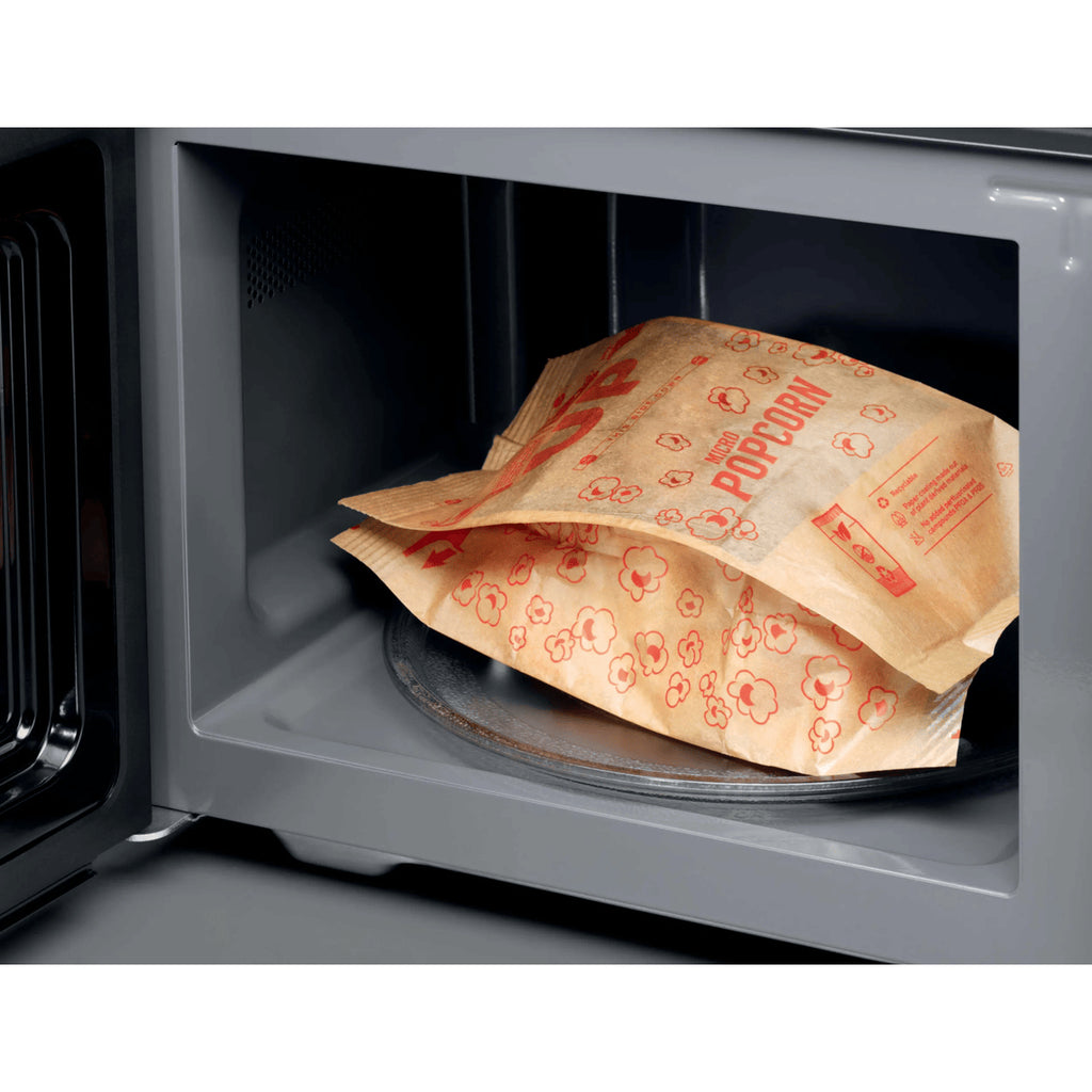 AEG MFB295DB Noir Micro-ondes grill Comptoir 29 L 900 W