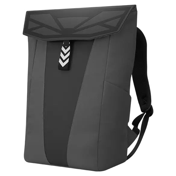 Lenovo GX41M53146 Sac à Dos pour Ordinateurs Portables 40,6 cm (16") Gris