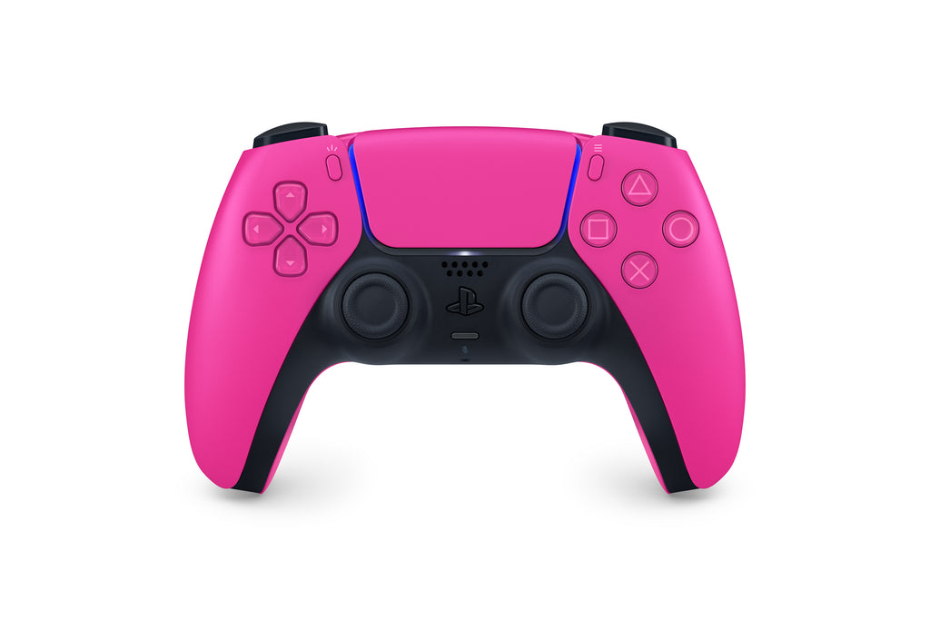 Sony Sony DualSense Controller Sony PlayStation 5 Pink