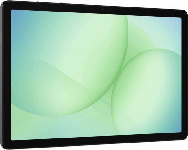 Samsung Galaxy Tab A11 Wi-Fi 128 Go 22,1 cm (8.7") 8 Go Wi-Fi 5 (802.11ac) Android 15 Gris