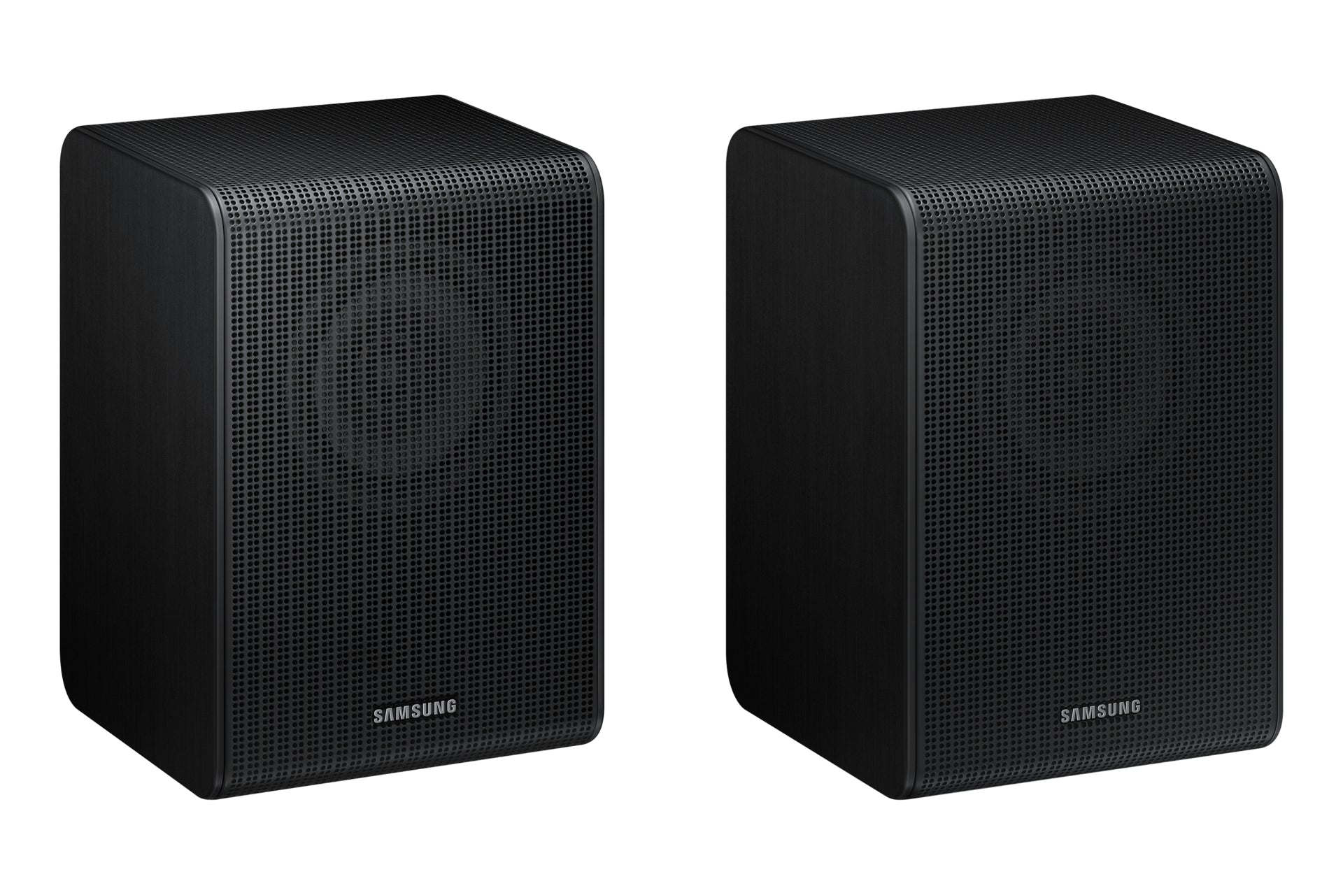 Samsung SWA-9250S Noir 2.0 canaux 120 W