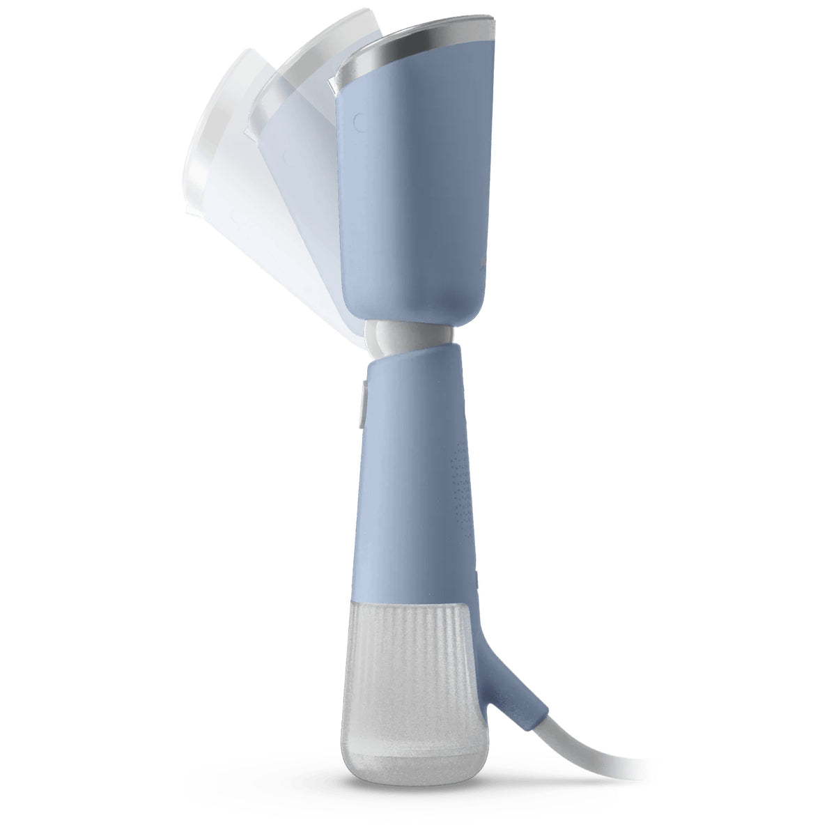 Philips Série 5000 Défroisseur à Main, Réservoir 120 ml