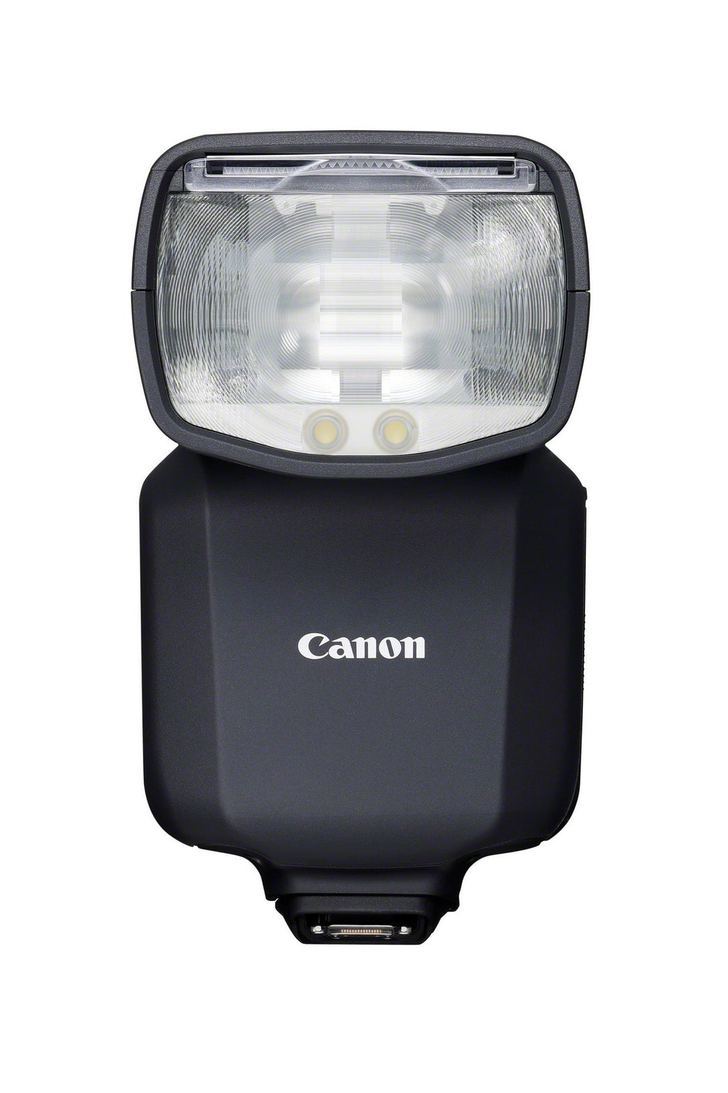 Canon Speedlite EL-5 Flash esclave, Noir