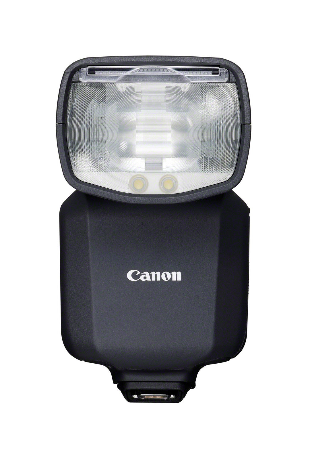 Canon Speedlite EL-5 Flash esclave, Noir