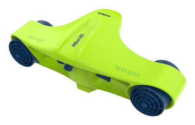 Nilox MAKAI NUI 5,4 km/h 350 W