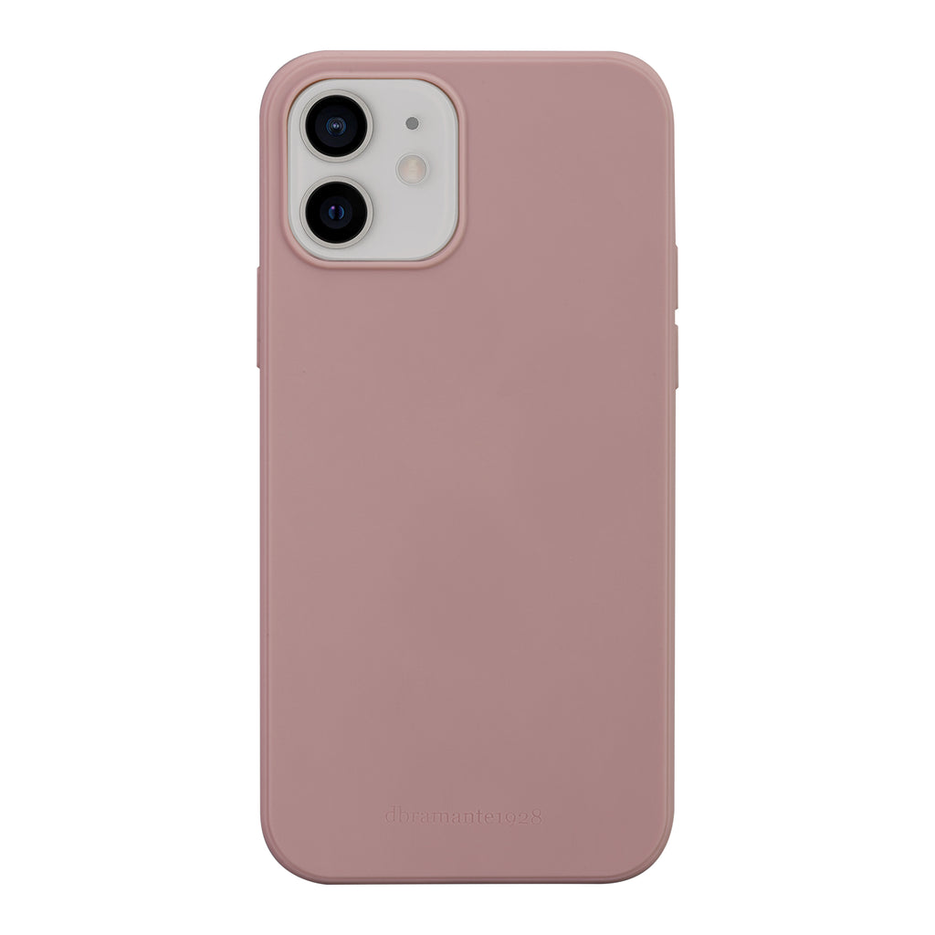 Coque de Protection Greenland pour Téléphones 6.1" (15,5 cm), Rose