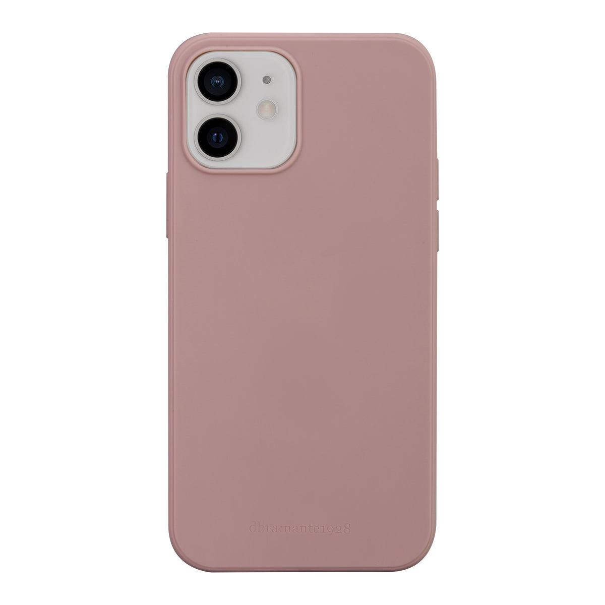 Coque de Protection Greenland pour Téléphones 6.1" (15,5 cm), Rose