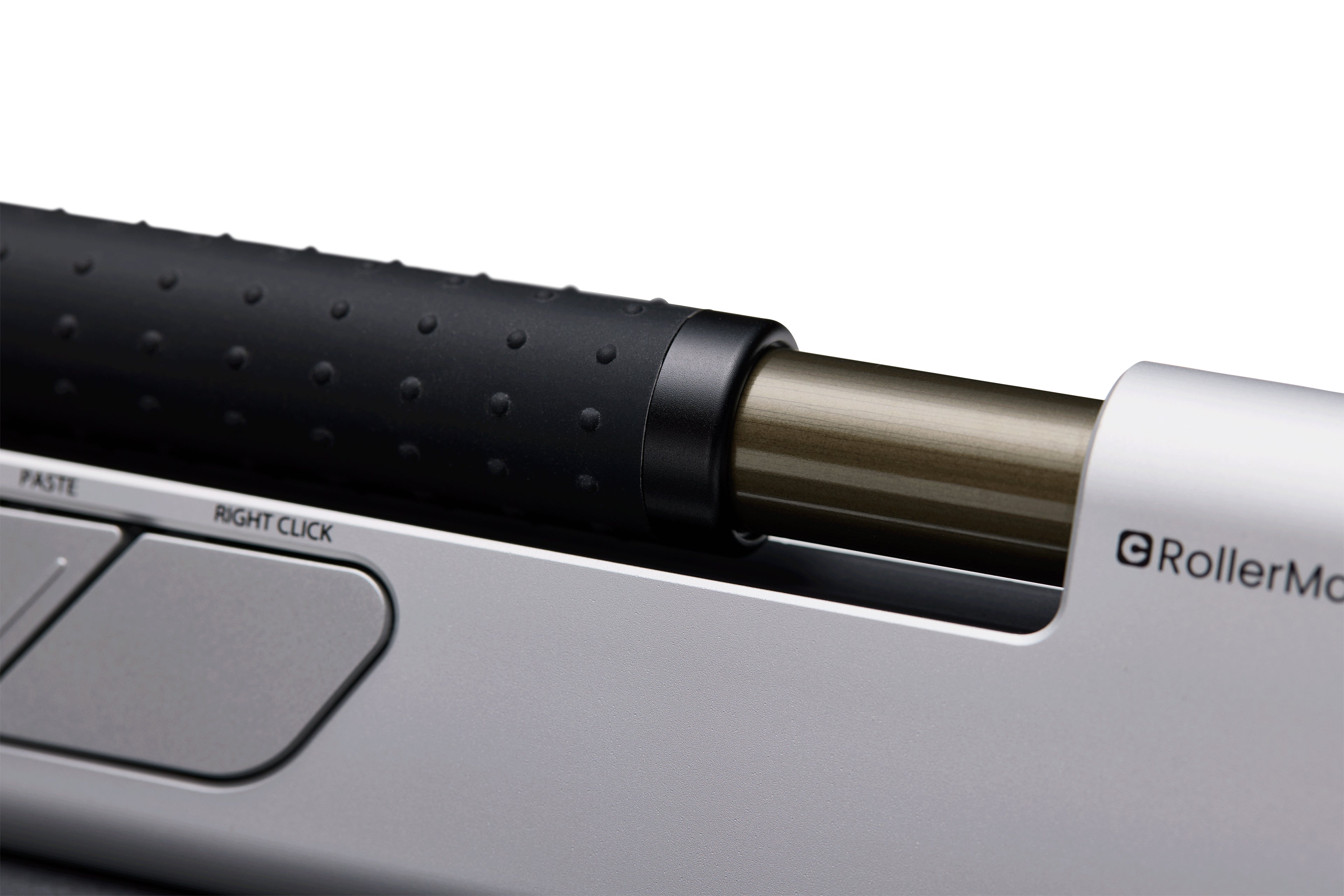 Contour Design RollerMouse Go