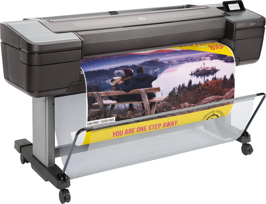 HP DesignJet Z6 PostScript Imprimante Grand Format 44 pouces