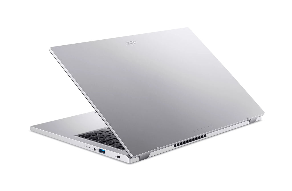 Acer Aspire Go 15 AG15-71P, 15.6 pouces, Intel Core i5-120U, 16GB RAM, 512GB SSD, Windows 11 Home