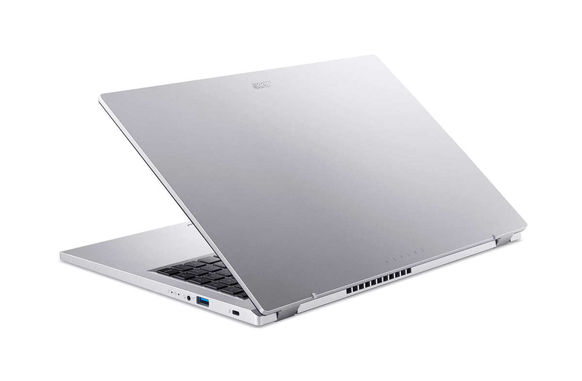 Acer Aspire Go 15 AG15-71P, 15.6 pouces, Intel Core i5-120U, 16GB RAM, 512GB SSD, Windows 11 Home