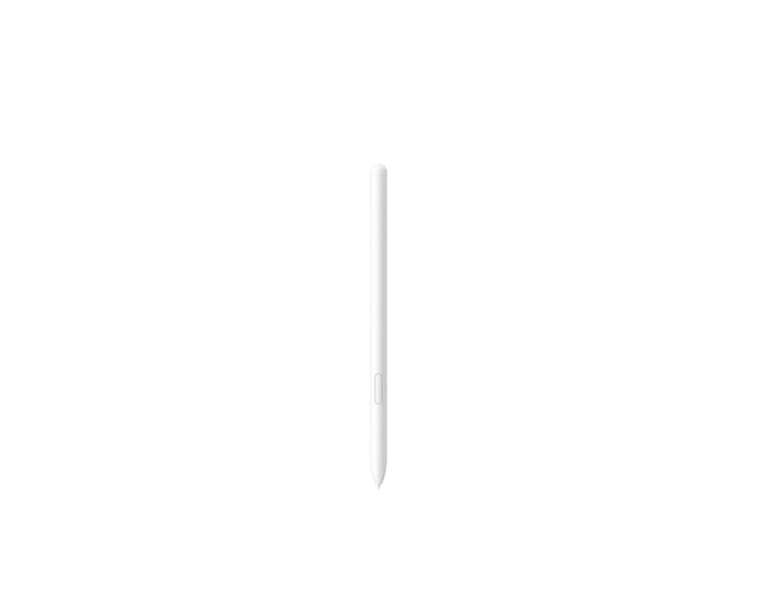 Samsung Galaxy Tab S10 Lite 5G Enterprise Edition 128 Go 27,7 cm (10.9") 6 Go Wi-Fi 6 (802.11ax) Gris