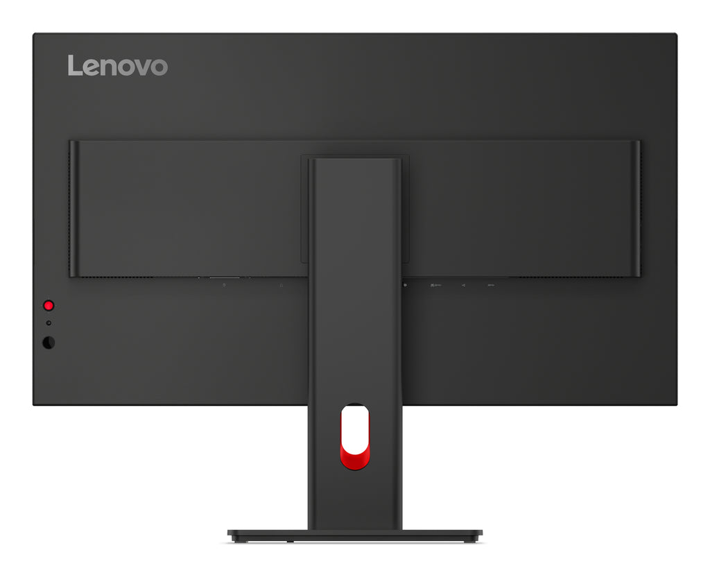 Lenovo ThinkVision T32UD-40 Moniteur 31.5" 4K UHD