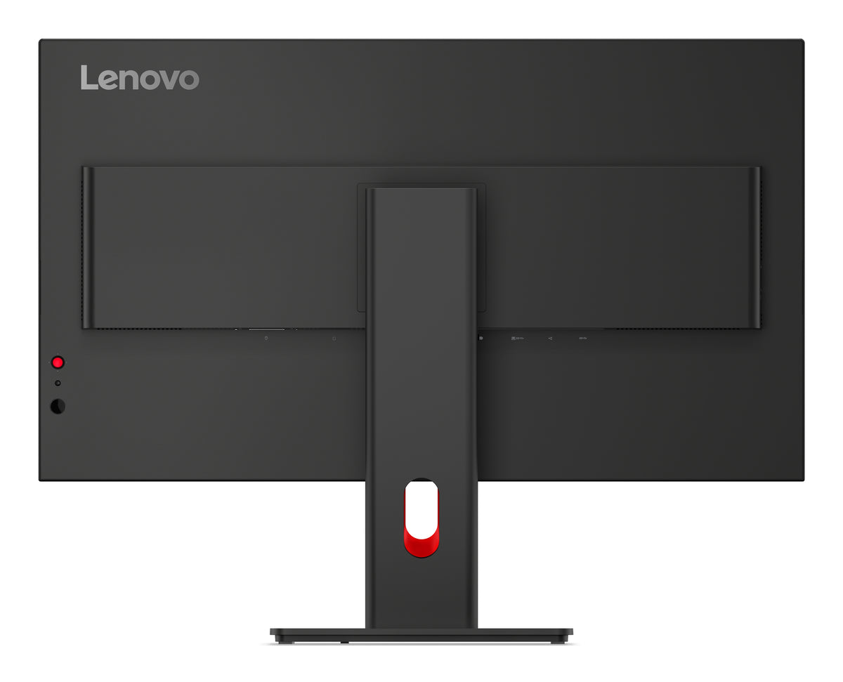 Lenovo ThinkVision T32UD-40 Moniteur 31.5" 4K UHD