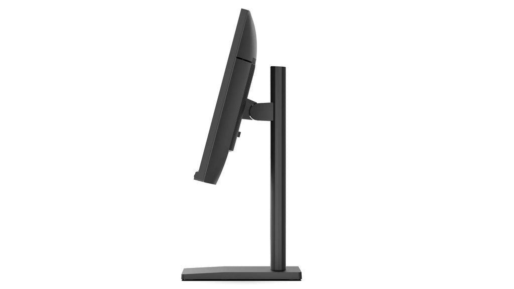 Hannspree Hybri EB241CJB Moniteur PC 23.8" Full HD 1920 x 1080 LCD Noir