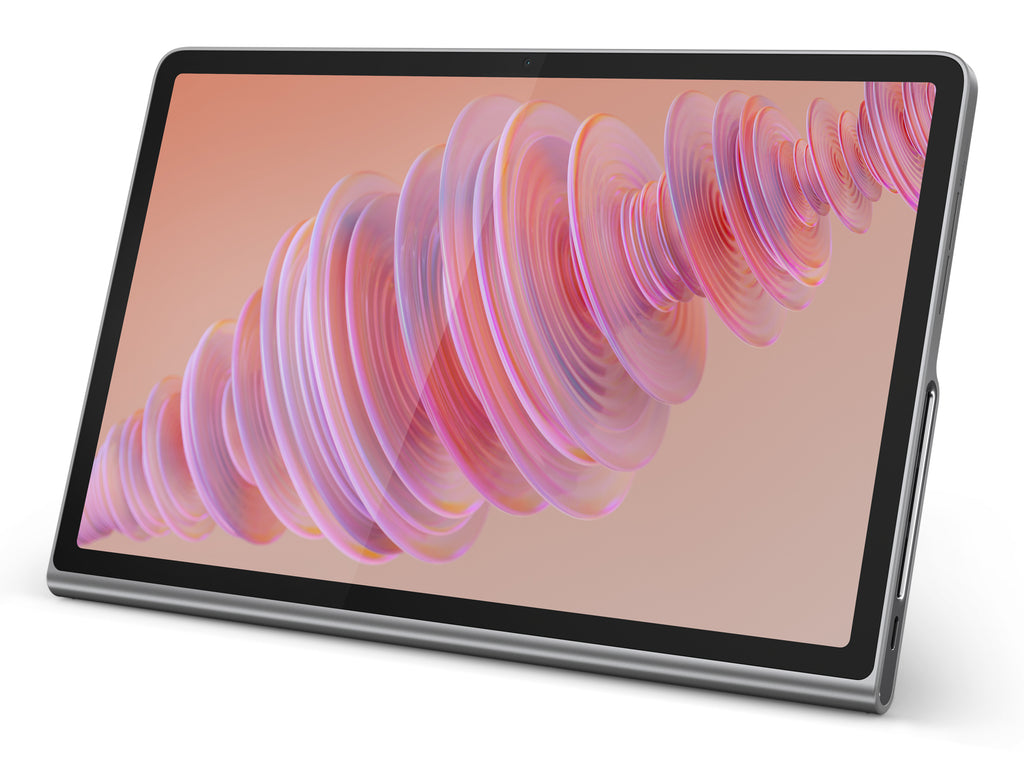 Lenovo Tab Plus Mediatek 11.5" 128 Go 8 Go Wi-Fi 5 Android 14 Gris