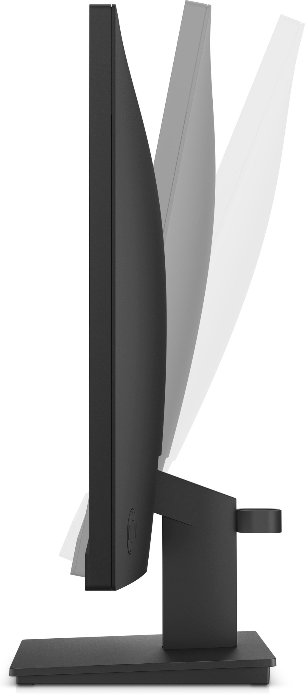 HP Écran FHD V24i G5 - vue 4
