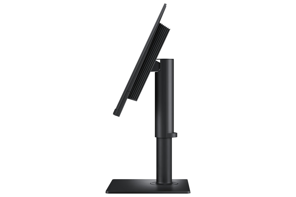 Samsung S40GD écran plat de PC 55,9 cm (22") 1920 x 1080 pixels Full HD LCD Noir - vue 8