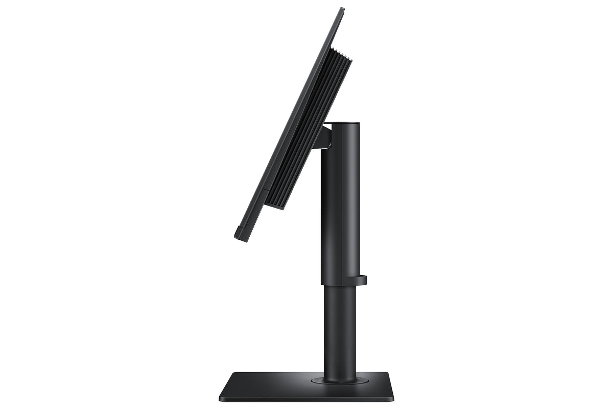 Samsung S40GD écran plat de PC 55,9 cm (22") 1920 x 1080 pixels Full HD LCD Noir - vue 8