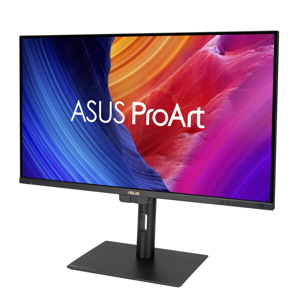 ASUS ProArt PA32UCE Écran PC 31.5" 4K Ultra HD LED Noir