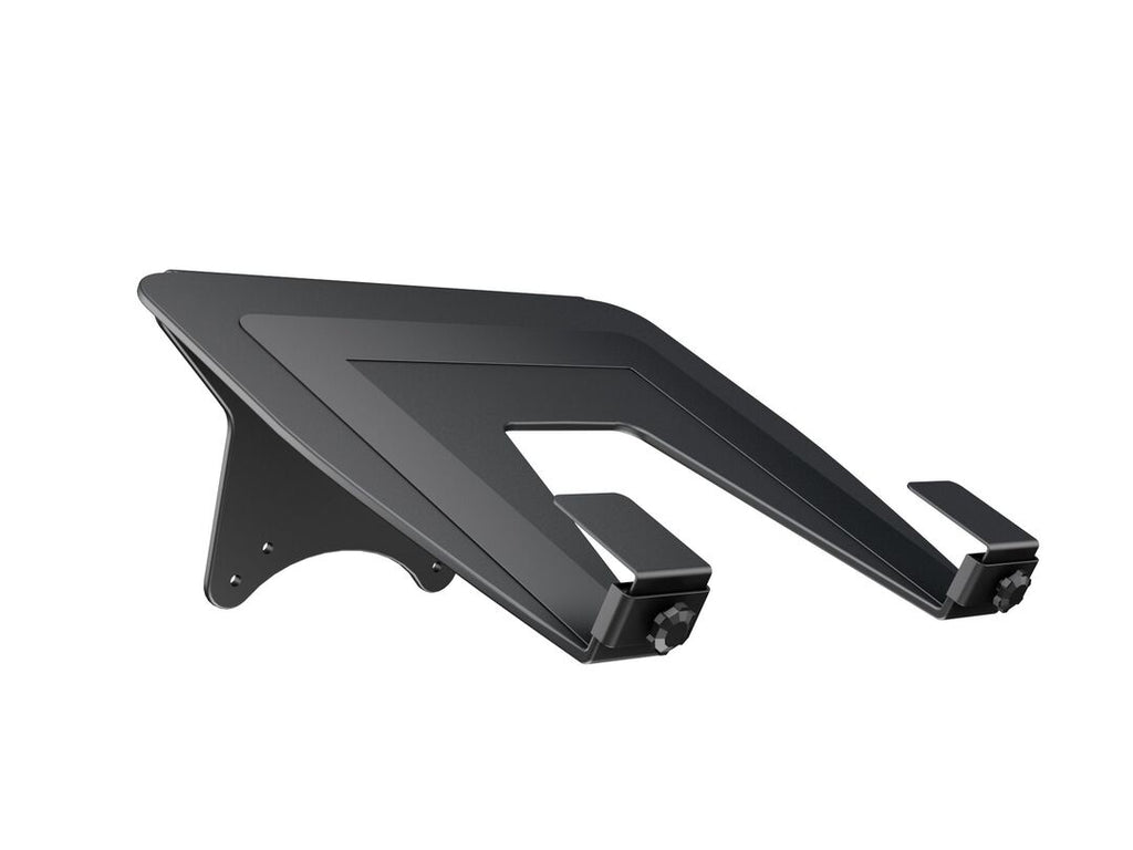 Support de Livres et de Laptop Multibrackets 7525, Noir