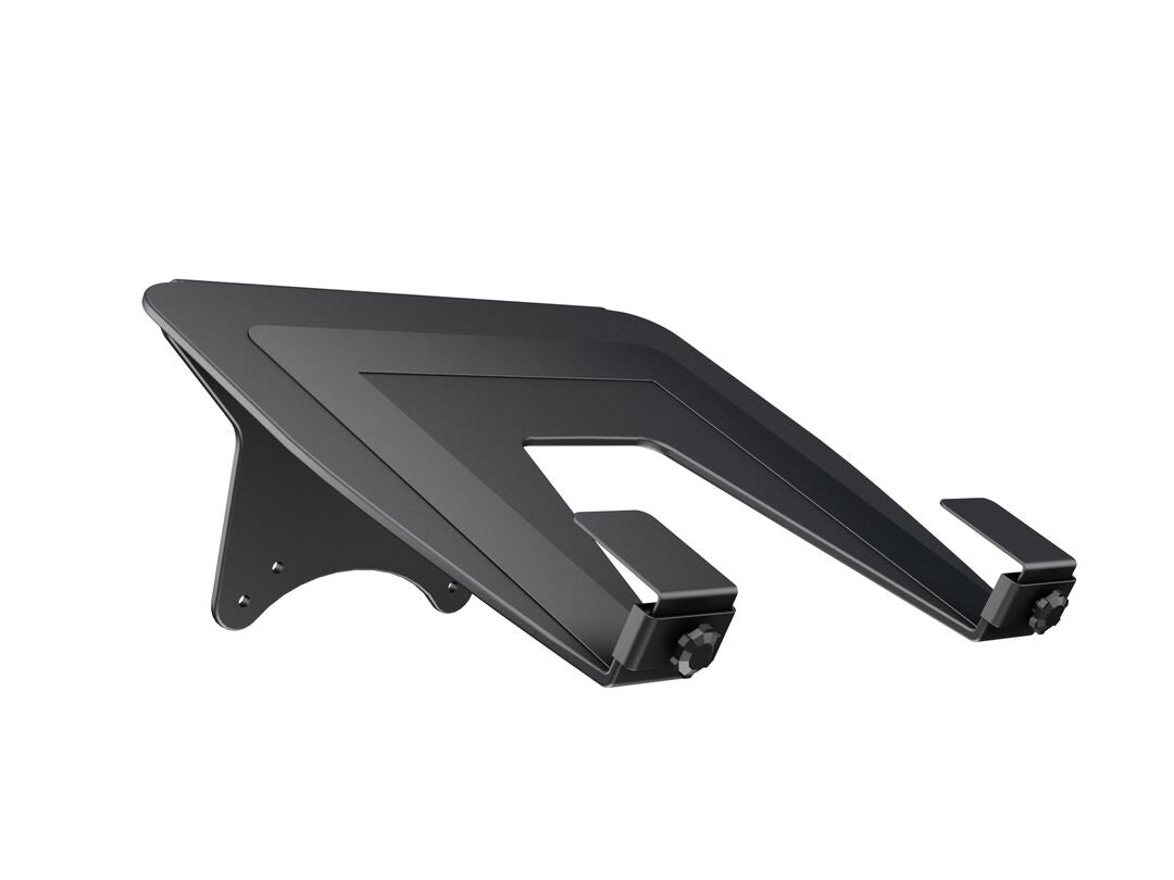 Support de Livres et de Laptop Multibrackets 7525, Noir