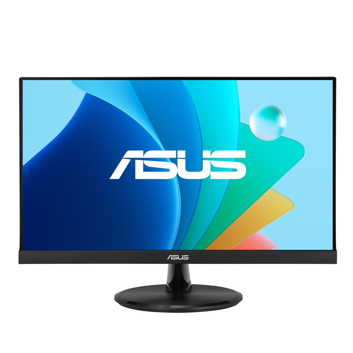 ASUS EyeCare VP229HF écran plat de PC 54,5 cm (21.4") 1920 x 1080 pixels Full HD LED Noir - vue 4