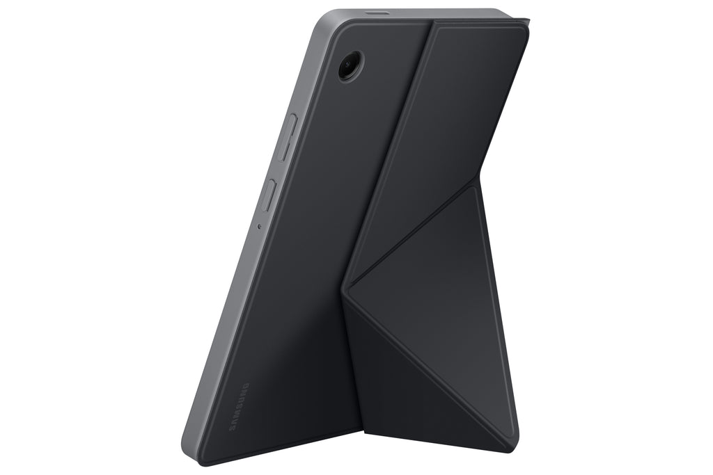 Samsung EF-BX130 22,1 cm (8.7") Folio porte carte Noir