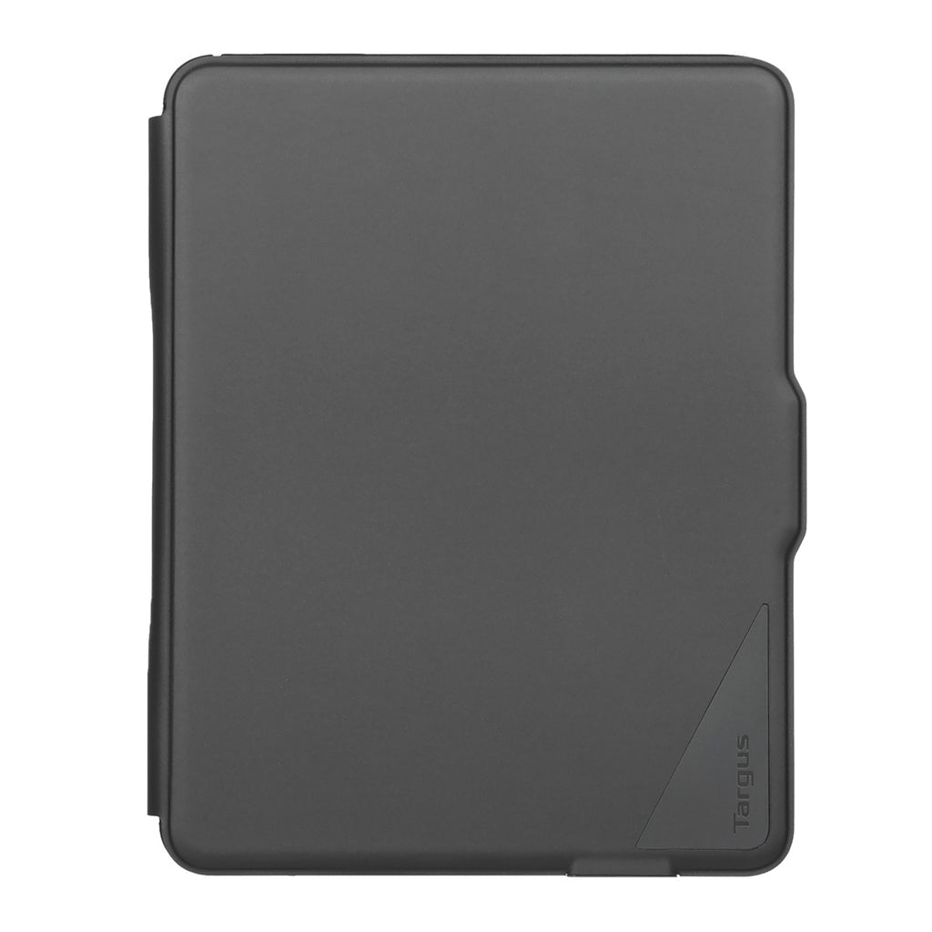 Targus VersaVu QWERTY Nordique Bluetooth Noir