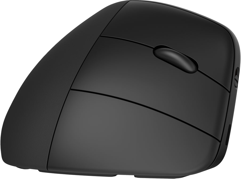 HP Souris sans fil ergonomique 920