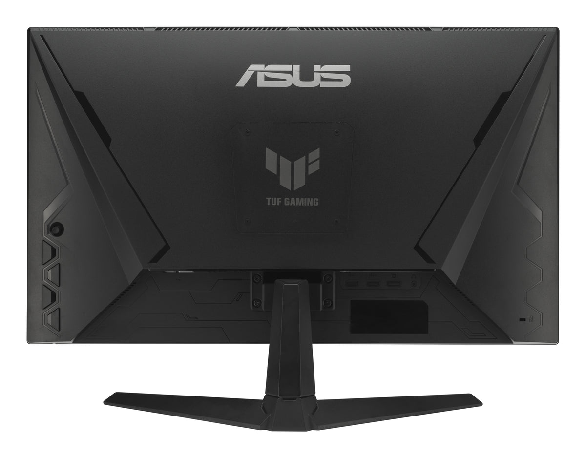 ASUS TUF Gaming VG279Q5A Écran PC 27" Full HD 1920 x 1080 LED Noir