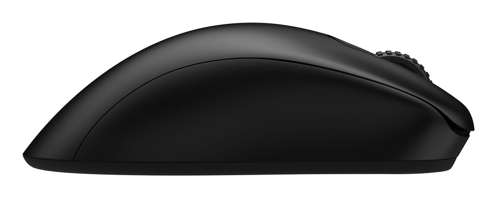 ZOWIE EC1-DW souris Gaming Droitier USB Type-A Optique 3200 DPI - vue 6