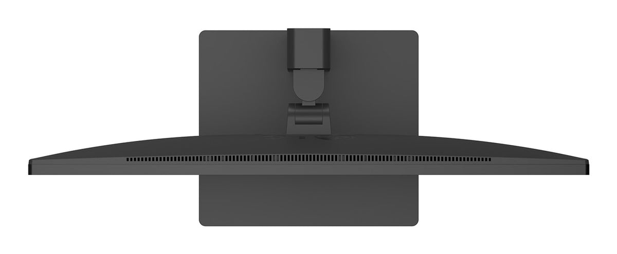 LG 27U730A-B Écran PC 27" 4K UHD 3840 x 2160 pixels Noir