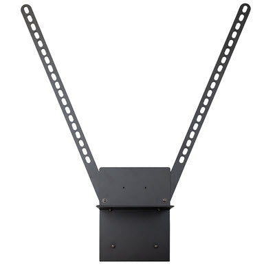 Barco R8788649K Accessoire de Montage pour Videobar, Noir