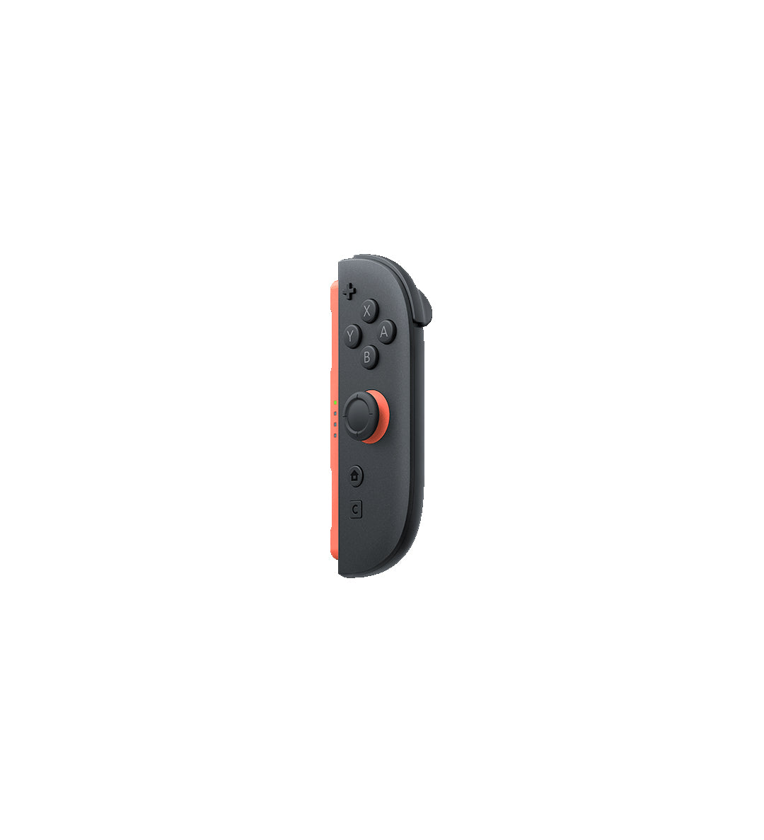 Manette Joy-Con 2 Droite pour Switch 2 avec Dragonne
