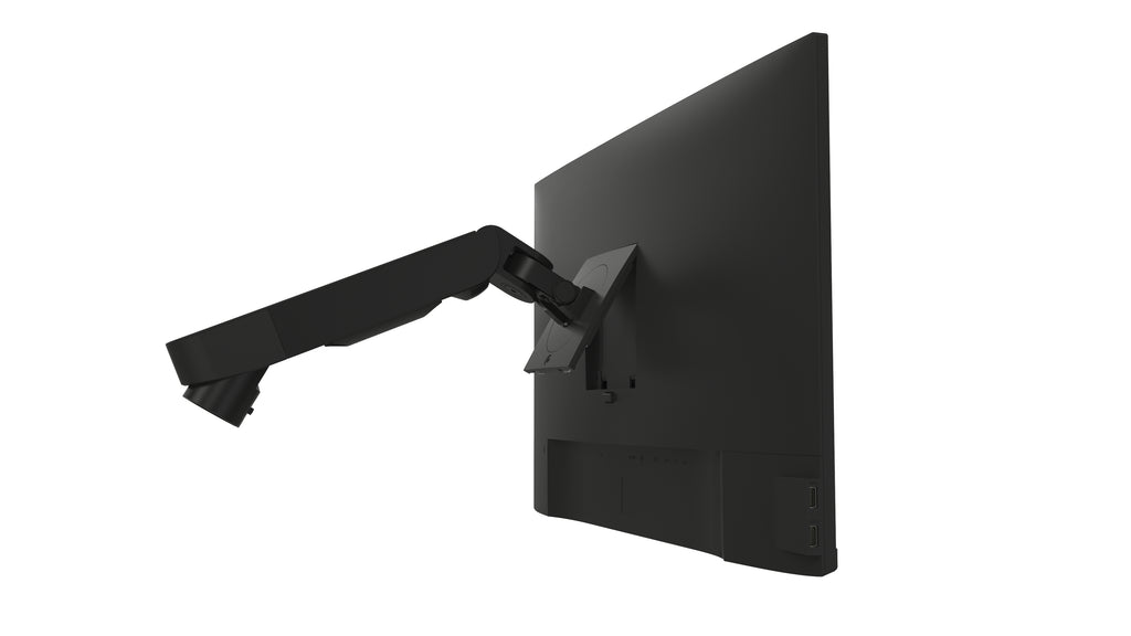 Dell MSA20 Bras pour Écran Simple