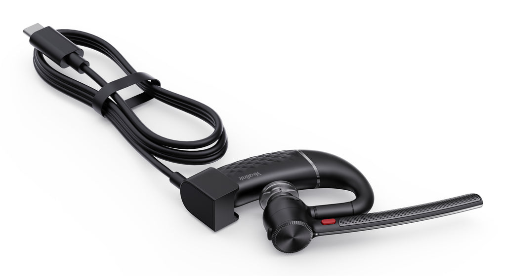 Yealink Casque BH71 Lite