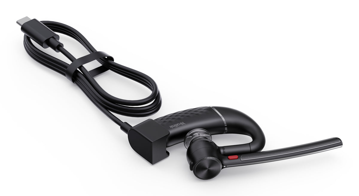 Yealink Casque BH71 Lite