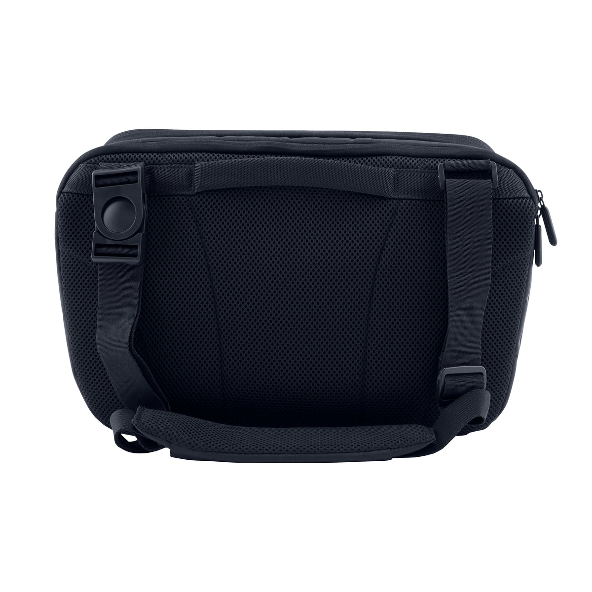 HP Sac mono-bretelle pour ordinateur portable 13,3 pouces Creator