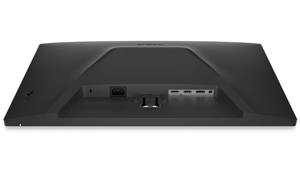 DELL SE2426HG écran plat de PC 60,5 cm (23.8") 1920 x 1080 pixels Full HD LCD Noir