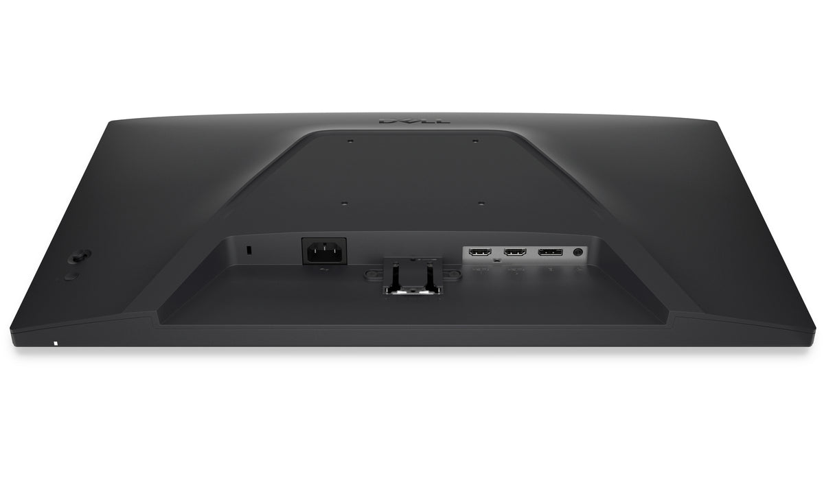 DELL SE2426HG écran plat de PC 60,5 cm (23.8") 1920 x 1080 pixels Full HD LCD Noir