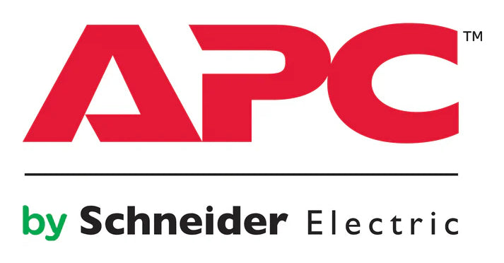 APC EcoCare Essential - 1 Licence, 3 Ans
