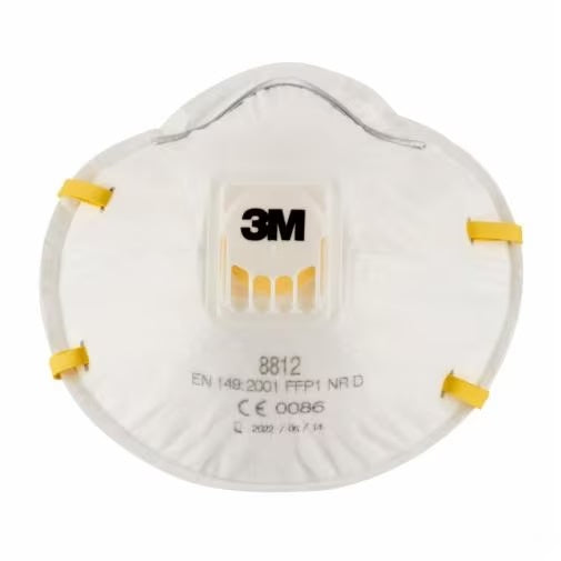 3M 8812