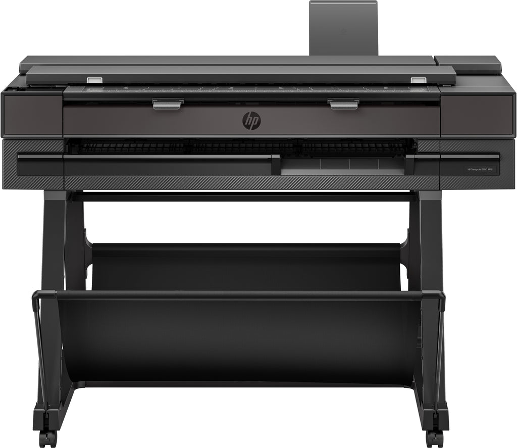 HP Designjet Imprimante multifonction T850 36 pouces
