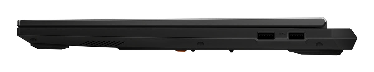 ASUS TUF Gaming A16 FA608UM-QT013W AMD Ryzen™ 7 260 Ordinateur portable 40,6 cm (16") WQXGA 32 Go DDR5-SDRAM 1 To SSD NV