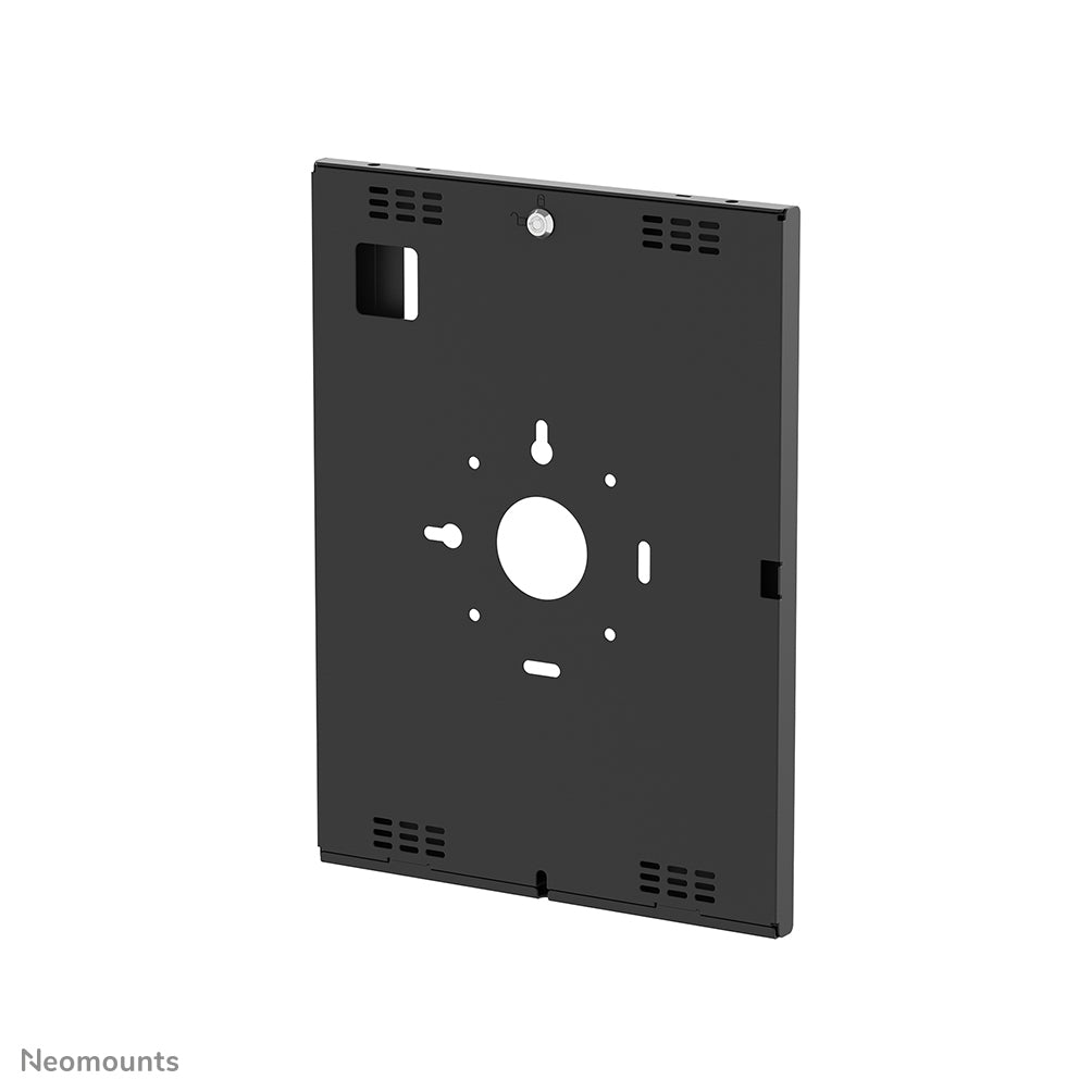 Neomounts WL15-602BL1 Boîtier de tablette - 12.4-13" | 31,5-33 cm - verrouillable - vue 7