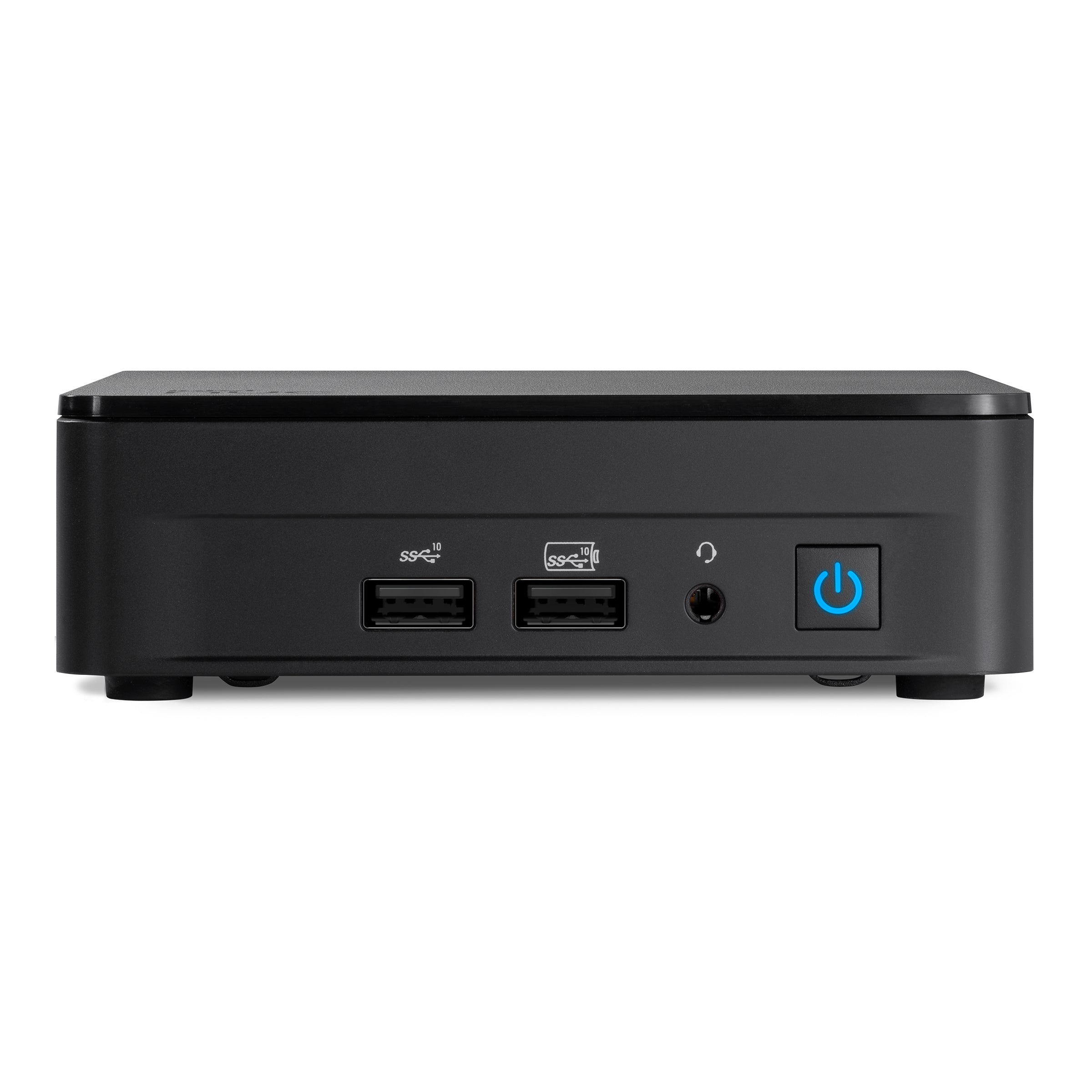 ASUS NUC 13 RNUC13L3KV700002I Noir i7-1370P