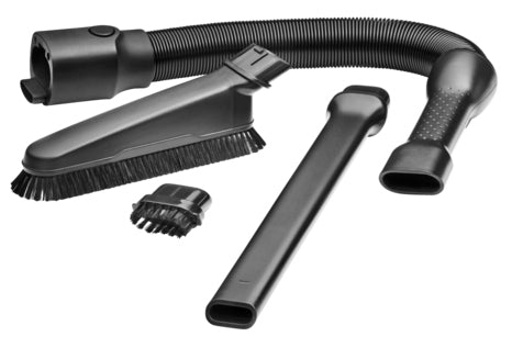 AEG AKIT23 Kit d'accessoires Universel